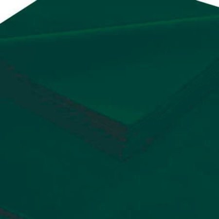 BOX PACKAGING Global Industrial„¢ Gift Grade Tissue Paper, 20"W x 30"L, Evergreen, 480 Sheets T2030T